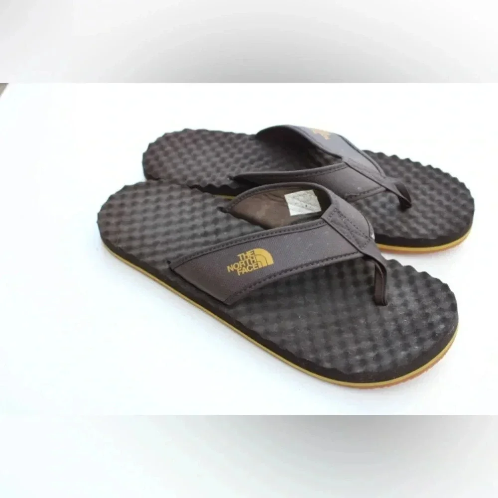 The North Face Men’s flip flop